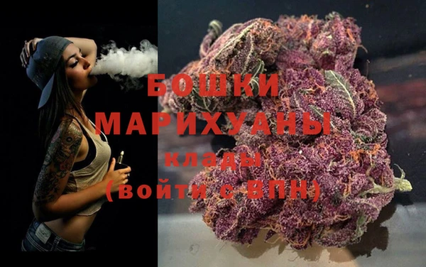 хмурый Иннополис