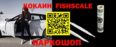 ALPHA-PVP Камышлов