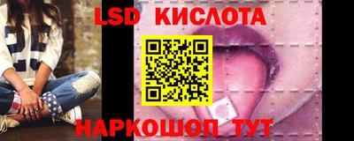 ALPHA-PVP Камышлов