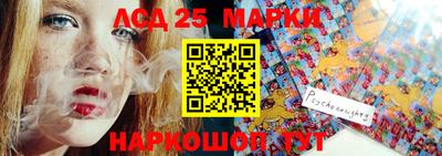 прущие грибы Апрелевка