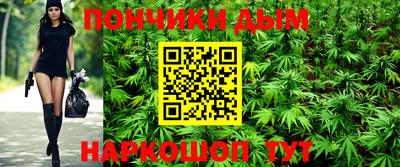 ALPHA-PVP Камышлов