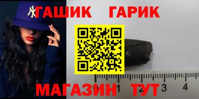 прущие грибы Апрелевка