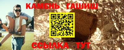 прущие грибы Апрелевка