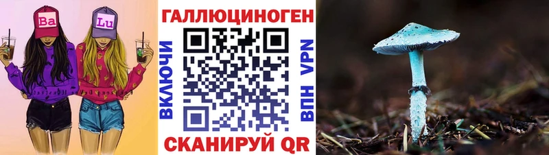 Галлюциногенные грибы Magic Shrooms  купить   ссылка на мегу ссылки  Заречный 